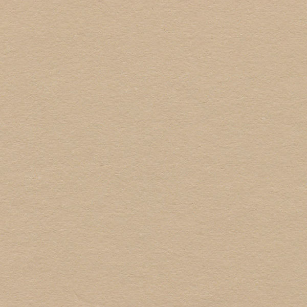 cr66Sand948-600.jpg