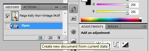 create-document-from-current-state.jpg