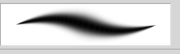 CS5 brush v2.jpg