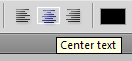 ct.png