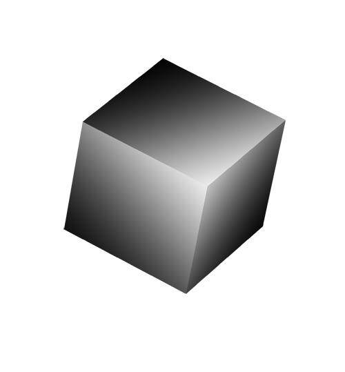 cube.gif