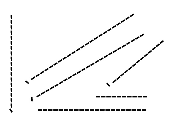 dash_angle.jpg