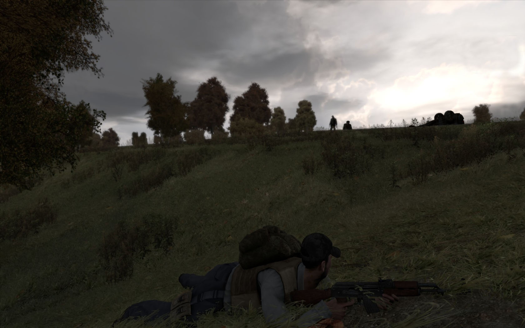 DayZPhotoshop.jpg