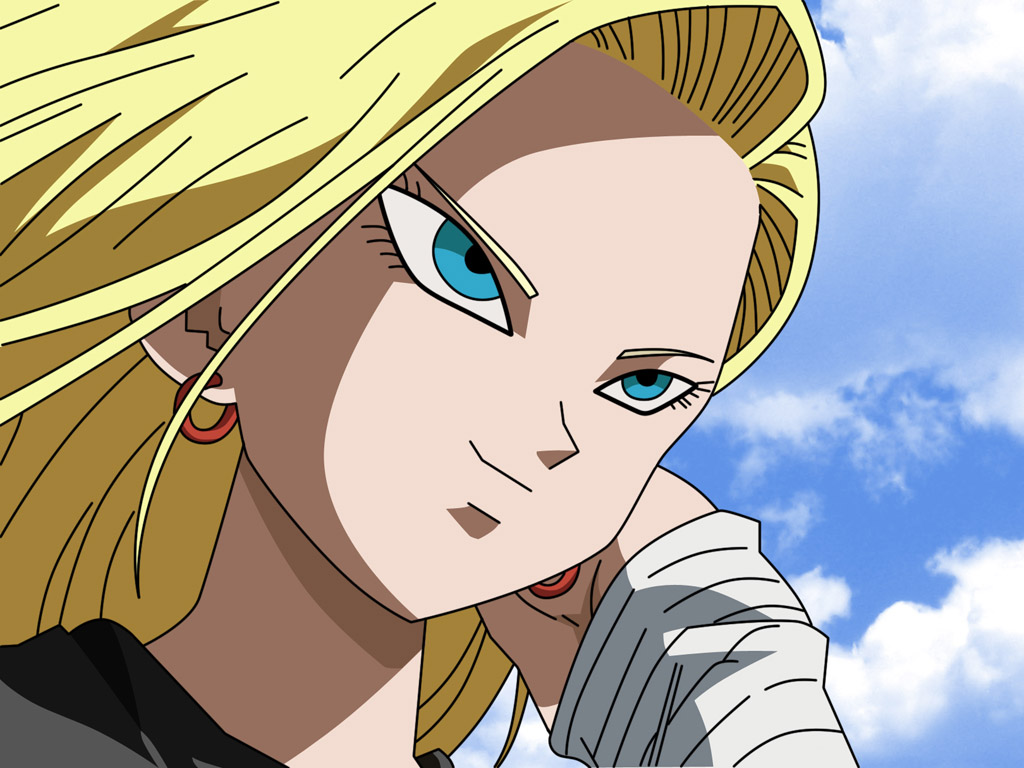 DB.jpg