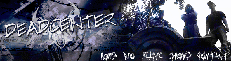 deadcenter_header.gif