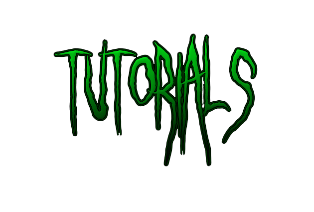 Deadlytutorials.png