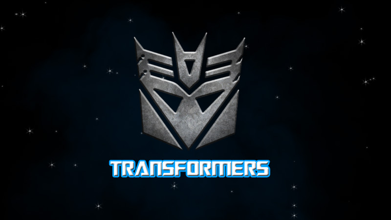 Decepticons copy.jpg