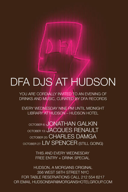 DFA_djNitesOCT_2.jpg