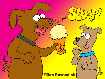 dogs-&-ice-cream.gif