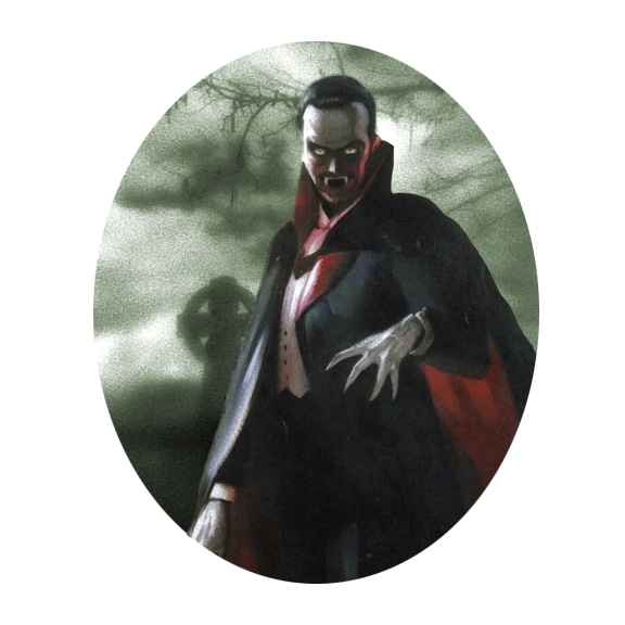 Drac Graphic.jpg