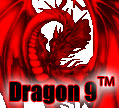 dragon_avatarnew.jpg