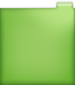drawer.png