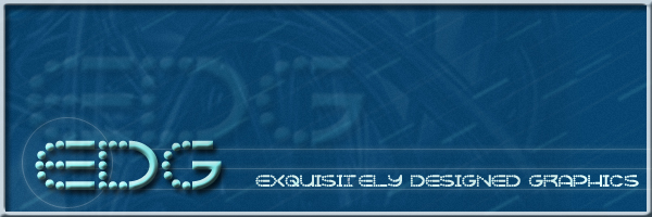 edg copy.jpg