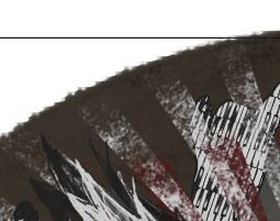 edge1.jpg
