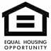 Equal Housing Border - mini.jpg