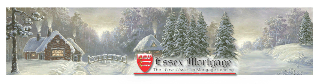essex christmas.gif