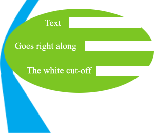 example.png