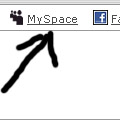 example.jpg