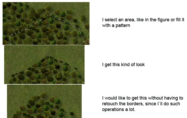 example.jpg