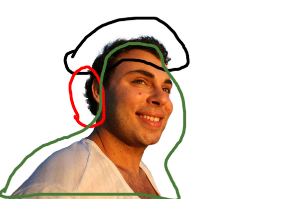 extract_guy2.jpg
