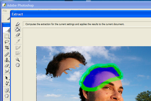 extract_sample2.jpg