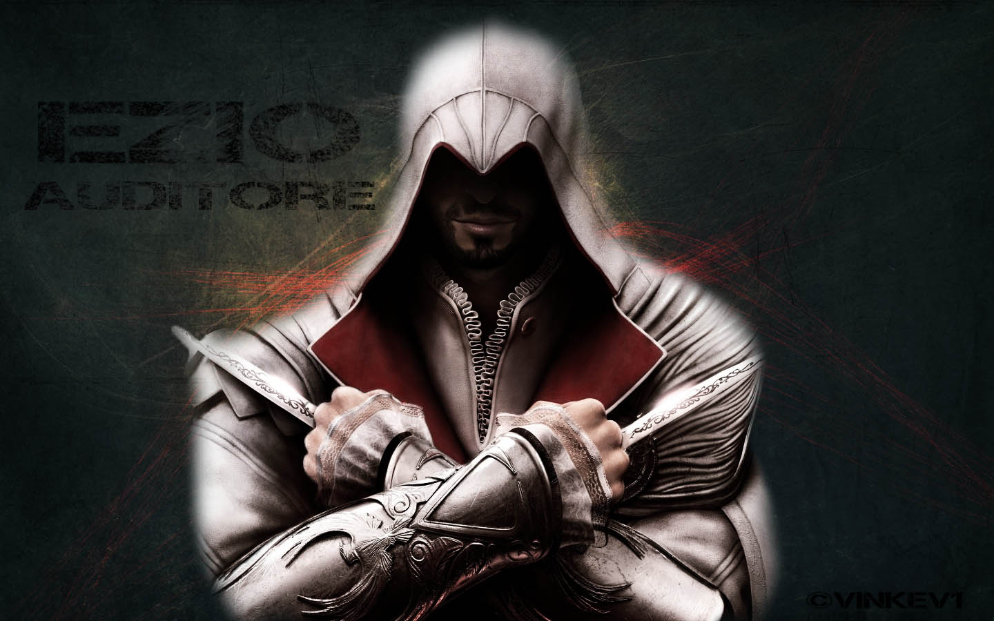 Ezio.jpg