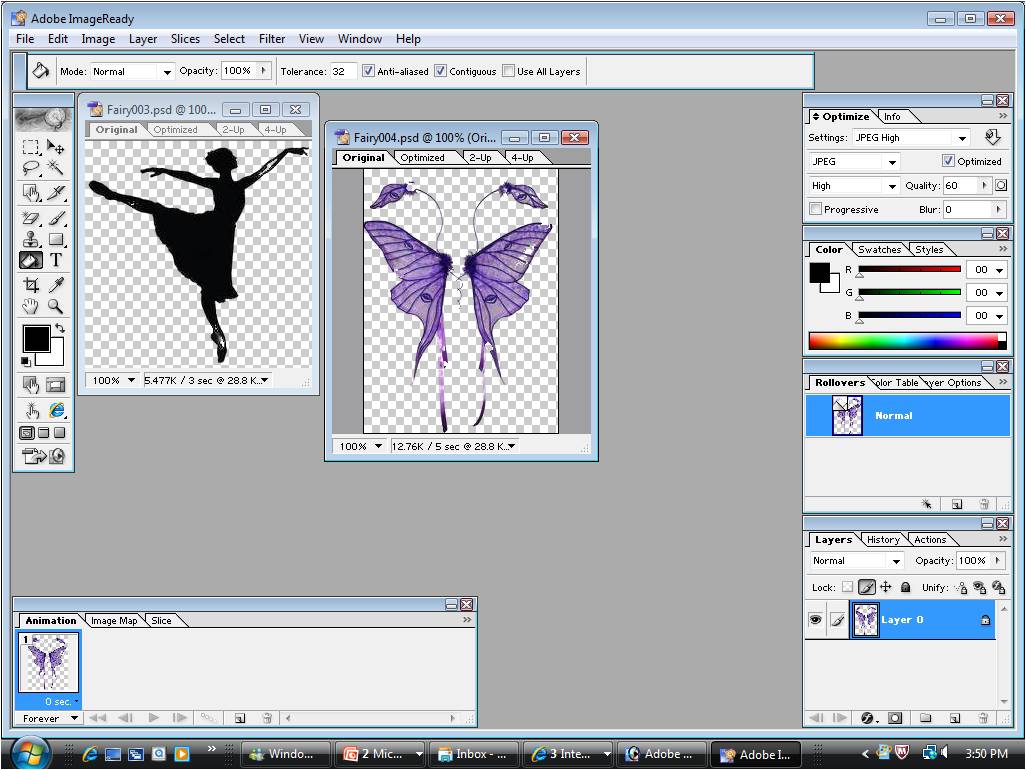 Fairy008.jpg