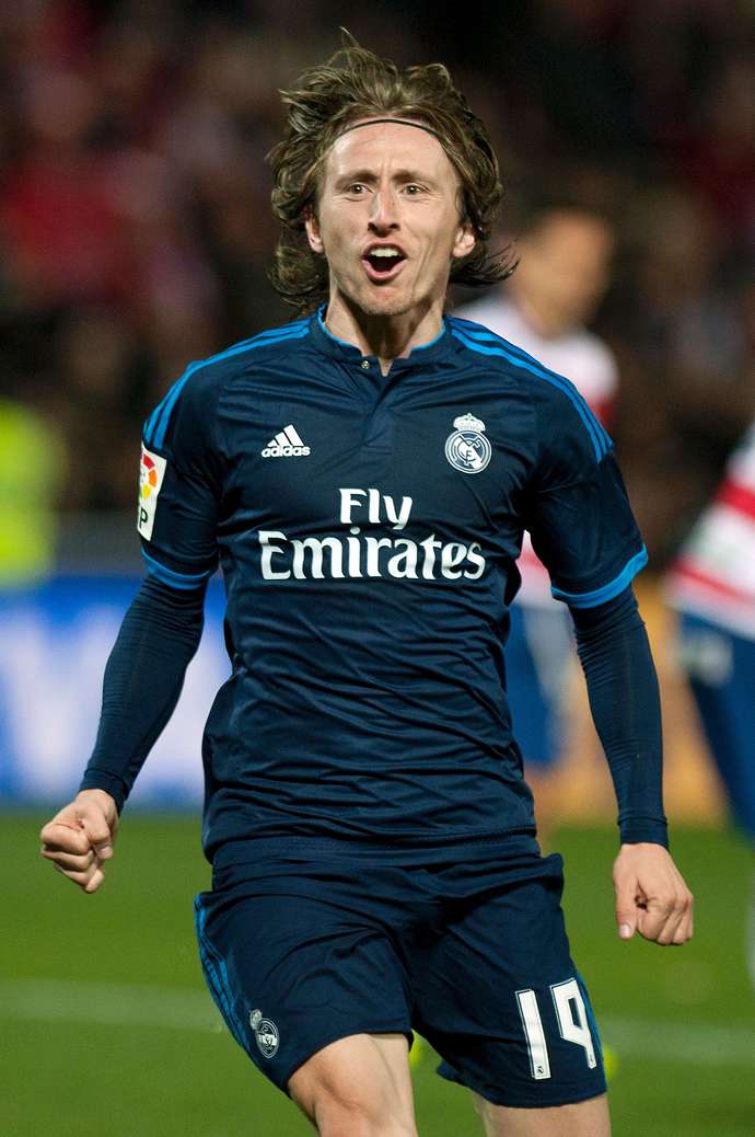 feauterd-image-11022016-How-Luka-Modric-is-the-Madrids-most-important-player.jpg
