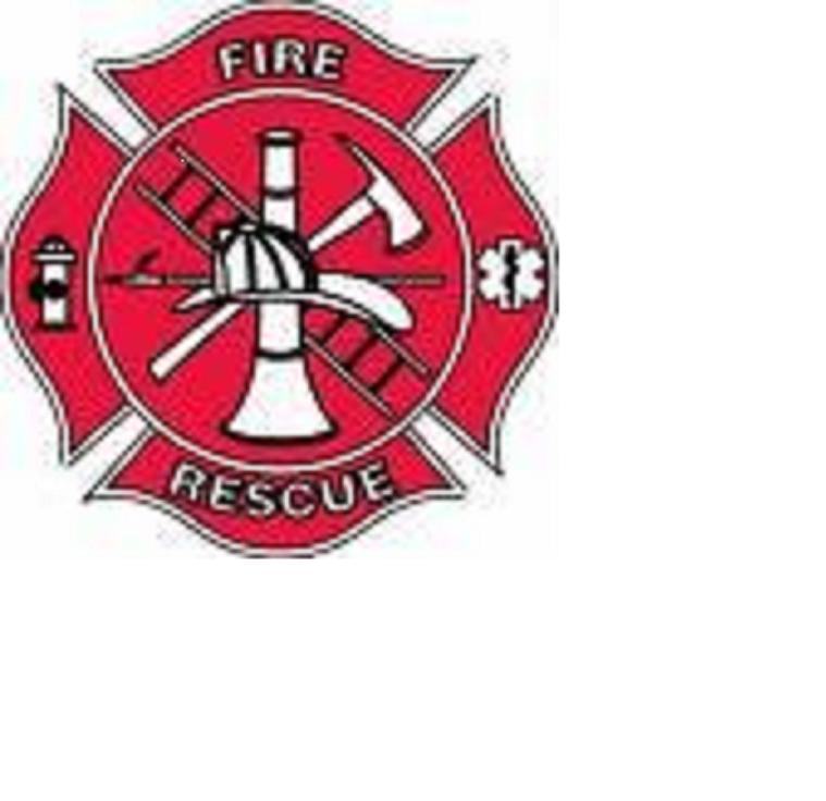 Firefighter's_Cross.jpg