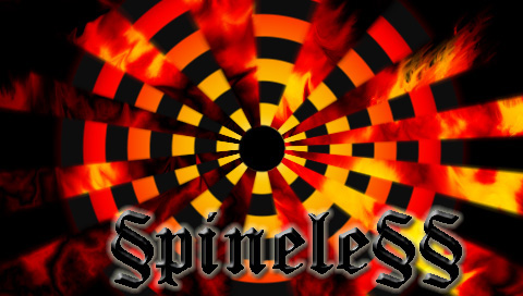 firetargetspray.jpg