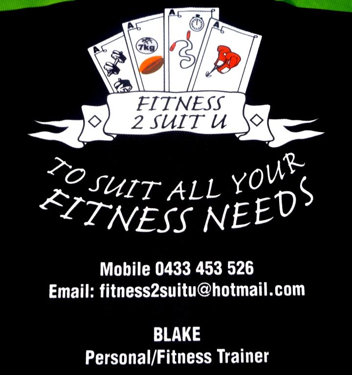 fitness to suit you.jpg