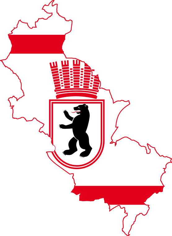 flag_map_of_east_berlin_1990-555px.png