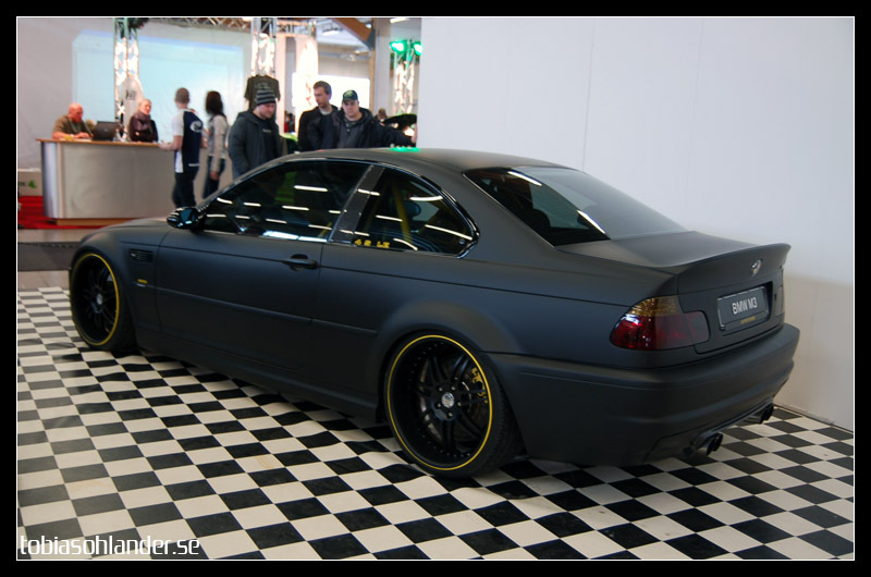 flat m3.jpg