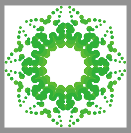 flowerthingy.png