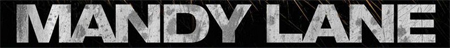 font2.jpg