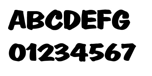 Font Identifier.jpg