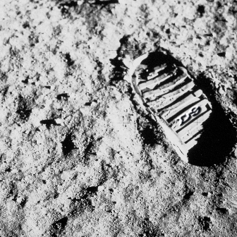 Footprint redigeret lille.jpg