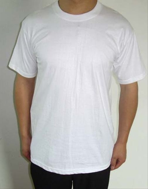Free-shipping-blank-tshirt-plain-t-shirt-supplier-mesh-working-tshirts100-cotton-white-tee-shirt-short.jpg