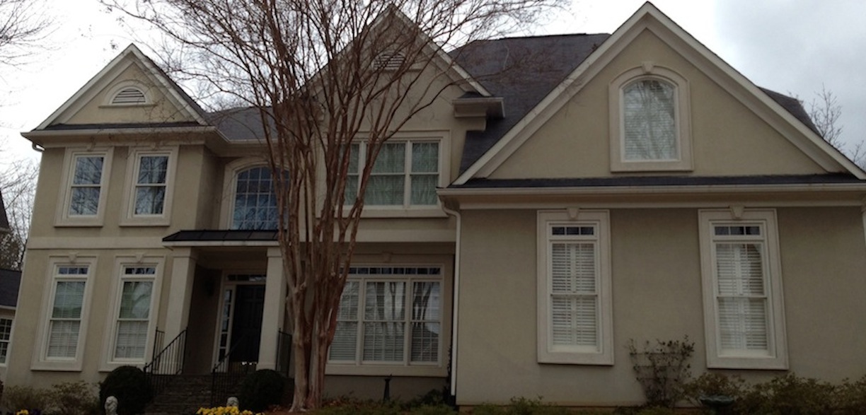 Front House resized.jpg