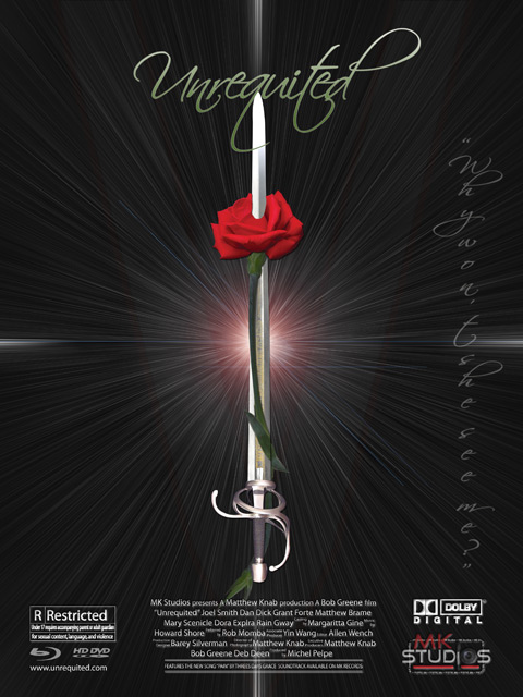Full-movie-poster.jpg