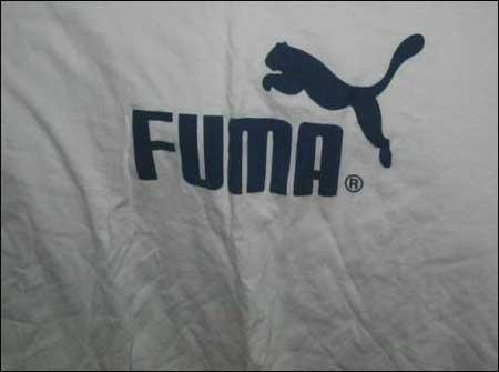 fuma.jpg