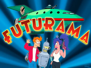 Futurama.jpg