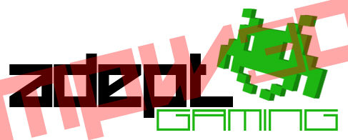 game logo.jpg