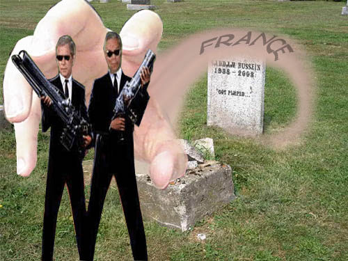 geckosaddam.jpg