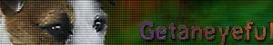 getaneyeful.jpg
