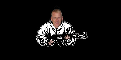 gif1.jpg