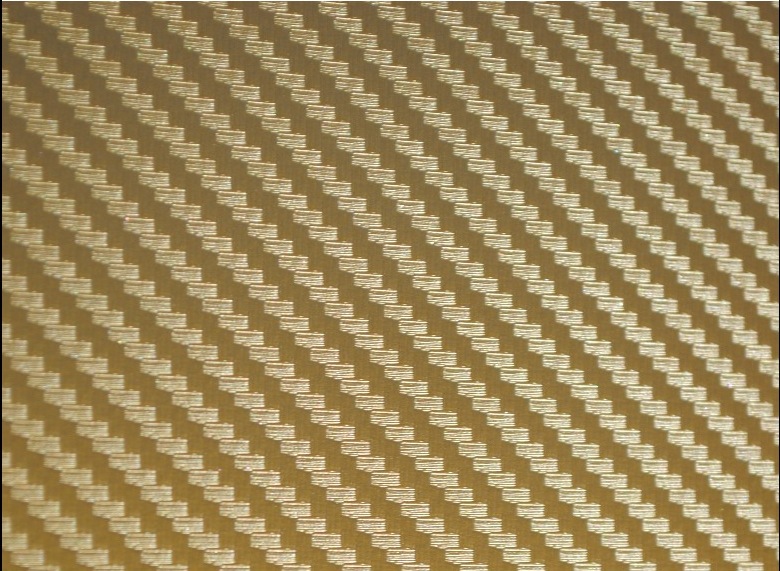 Gold Carbon Fibre Vinyl.jpg