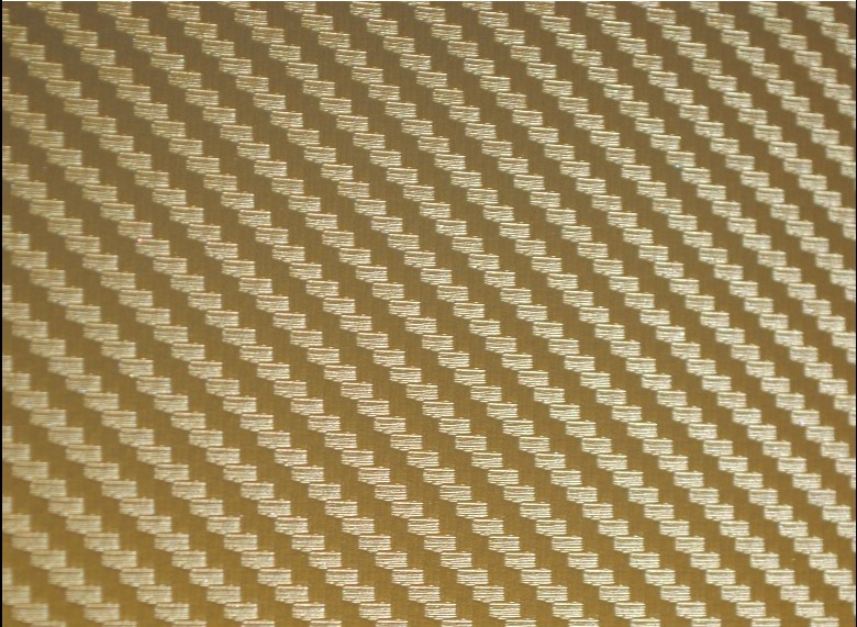 Gold Carbon  Fibre Vinyl.jpg