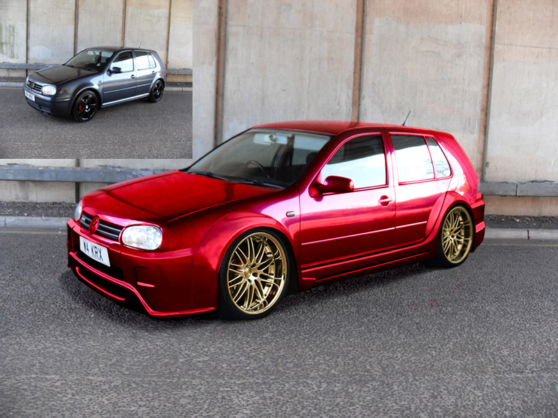 Golf mod wide body1 copy.jpg