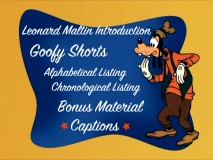 goofy23.jpg